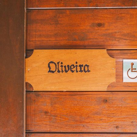 Quinta Do Lameiro Tarouca Eksteriør bilde